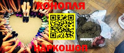 индика Коммунар