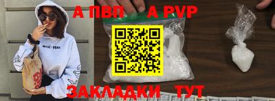индика Коммунар
